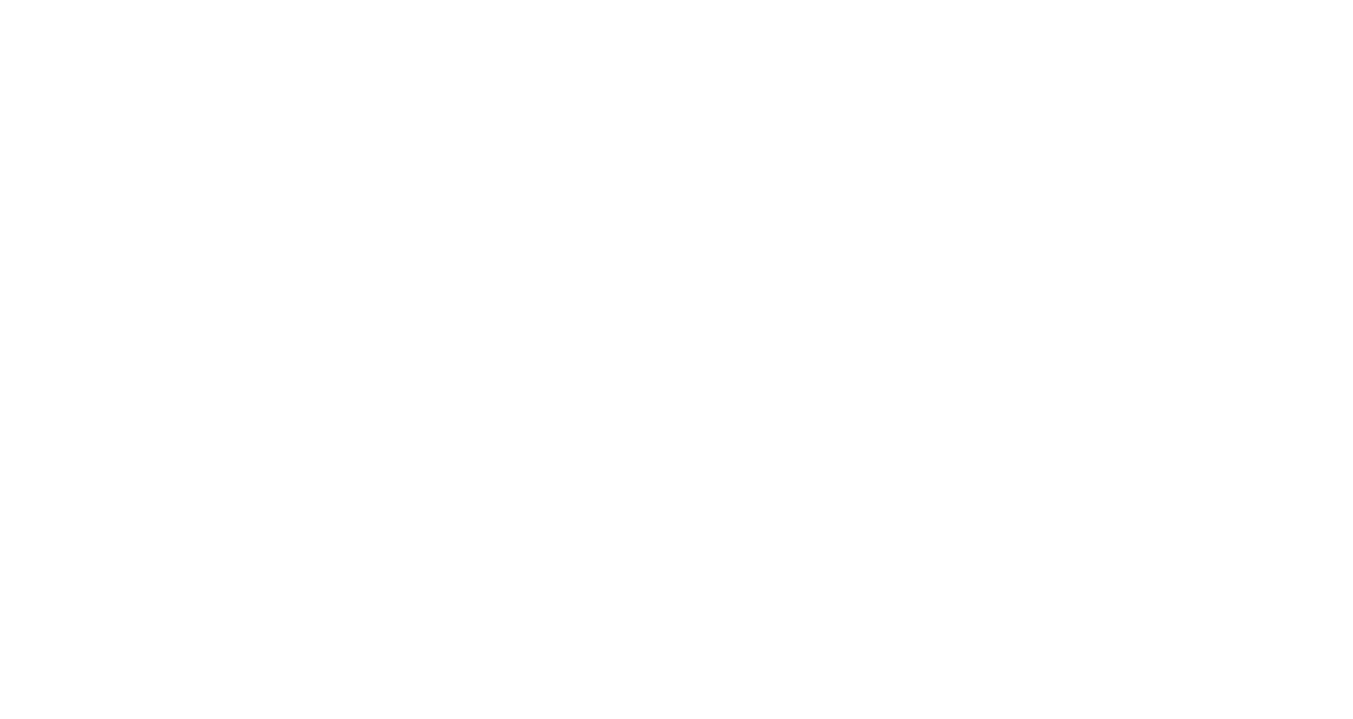 Michael Webert For Delegate